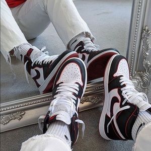 Meet your Posher, Arantza